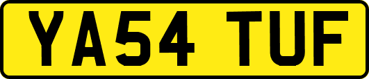 YA54TUF