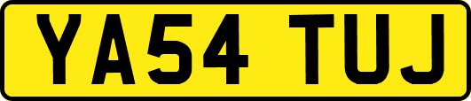 YA54TUJ
