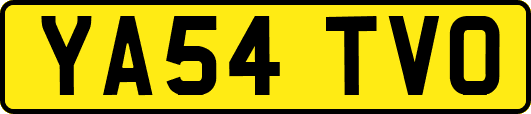 YA54TVO