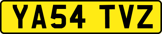YA54TVZ