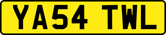 YA54TWL