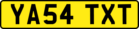 YA54TXT