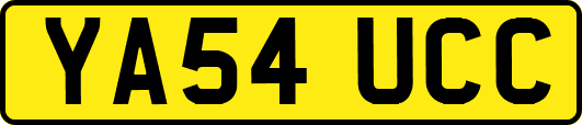 YA54UCC