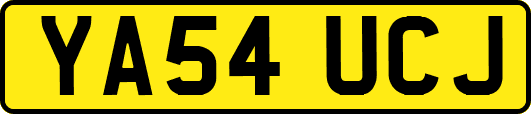 YA54UCJ