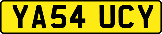 YA54UCY