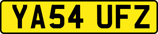 YA54UFZ