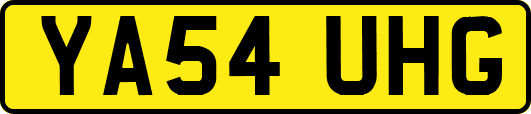 YA54UHG