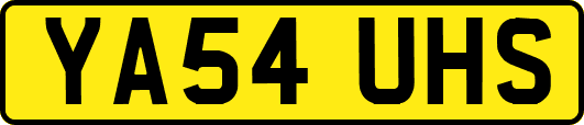 YA54UHS