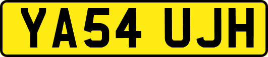 YA54UJH