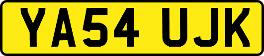 YA54UJK