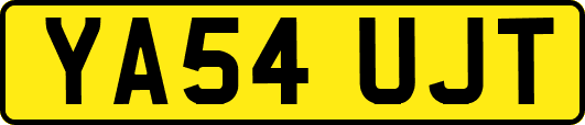 YA54UJT