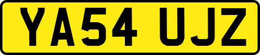 YA54UJZ