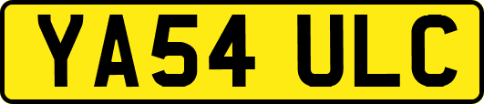 YA54ULC