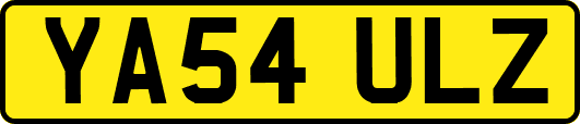YA54ULZ
