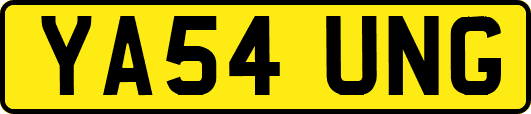 YA54UNG