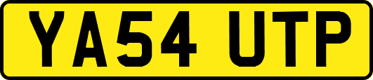 YA54UTP