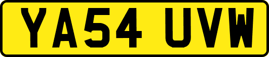 YA54UVW
