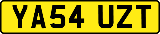 YA54UZT