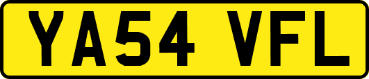 YA54VFL