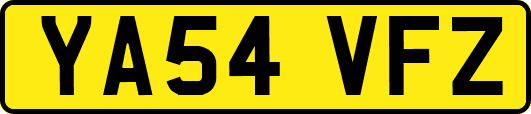 YA54VFZ