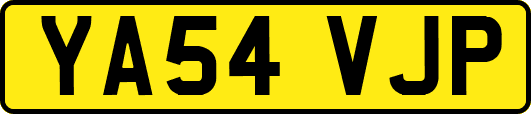 YA54VJP