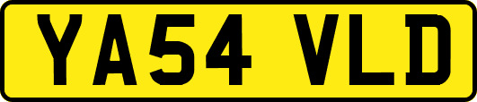 YA54VLD