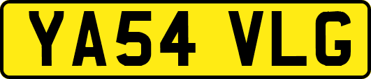 YA54VLG