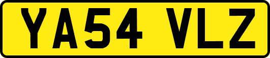 YA54VLZ