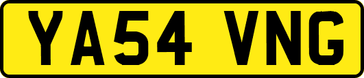 YA54VNG