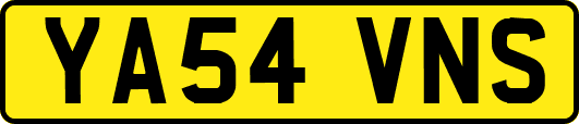 YA54VNS