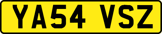 YA54VSZ