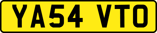 YA54VTO