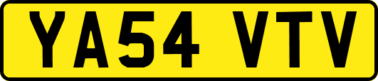 YA54VTV