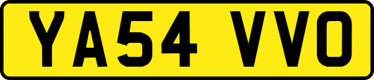 YA54VVO