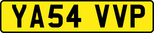 YA54VVP