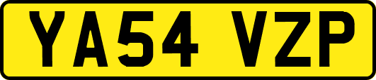 YA54VZP