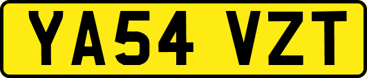 YA54VZT