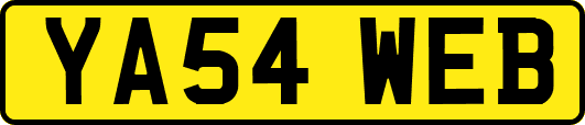 YA54WEB