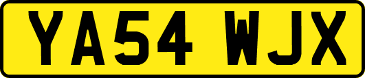 YA54WJX