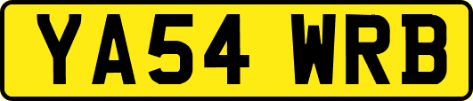YA54WRB