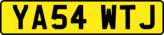 YA54WTJ