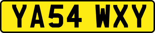 YA54WXY