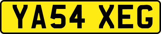 YA54XEG