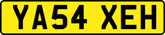YA54XEH