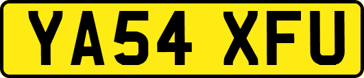 YA54XFU