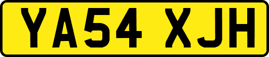 YA54XJH
