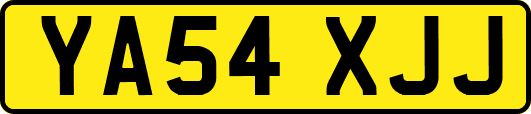YA54XJJ