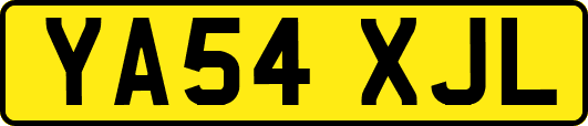YA54XJL