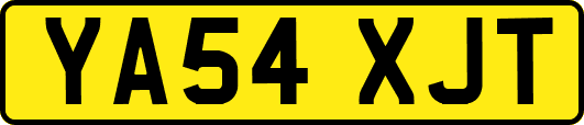 YA54XJT