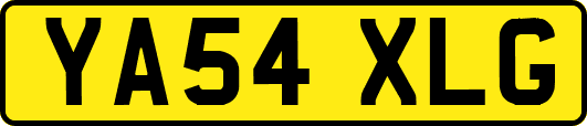 YA54XLG